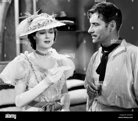 Under Two Flags From Left Rosalind Russell Ronald Colman 1936