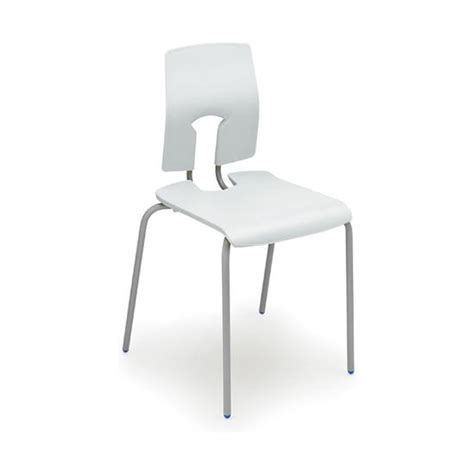 SE Ergonomic Classroom Chairs from our School Chairs range.