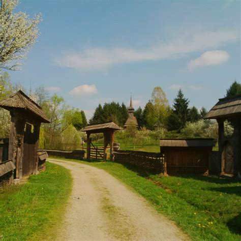 Maramures- A well-kept secret - Beyond Dracula