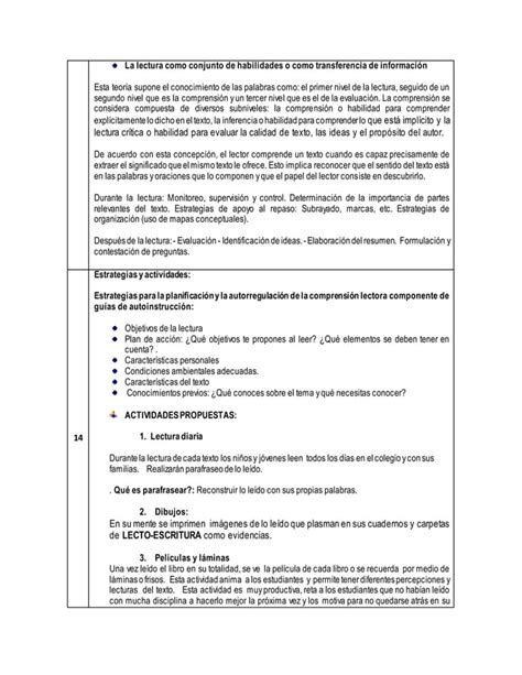 Buena Practica Pdf