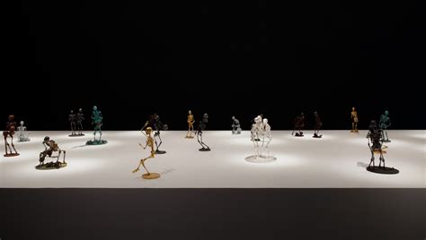 Naked Lunch Pedro Cera