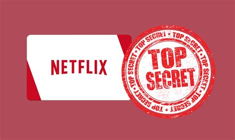 Come Inserire Codici Segreti Netflix Guida Ufficiale GuideSmartPhone