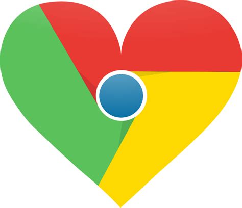 100 Chrome Png Images