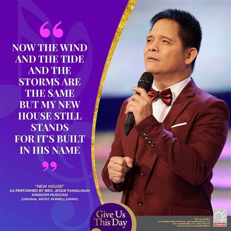 Join The Appointed Son Of God Pastor Apollo C Quiboloy And The Whole