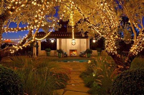 23 Of The Best Ideas For Lighting Ideas For Backyard Party Home