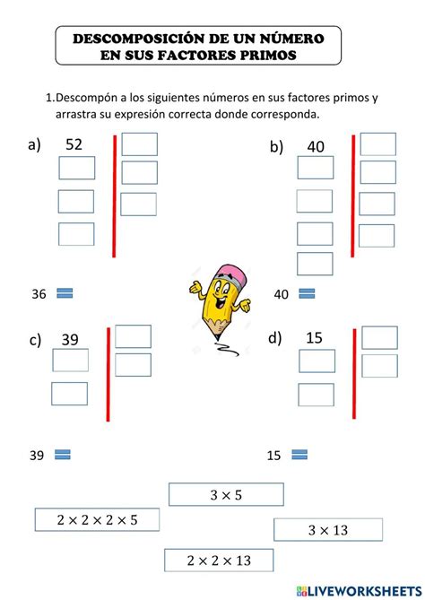 Online Activities School Subjects Online Workouts Google Classroom