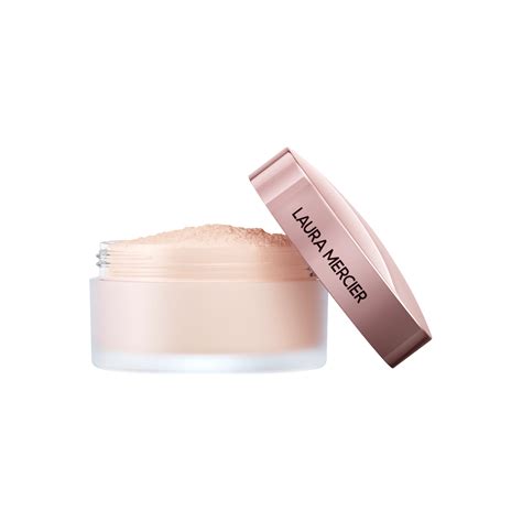 Translucent Loose Setting Powder Tone-Up | Laura Mercier