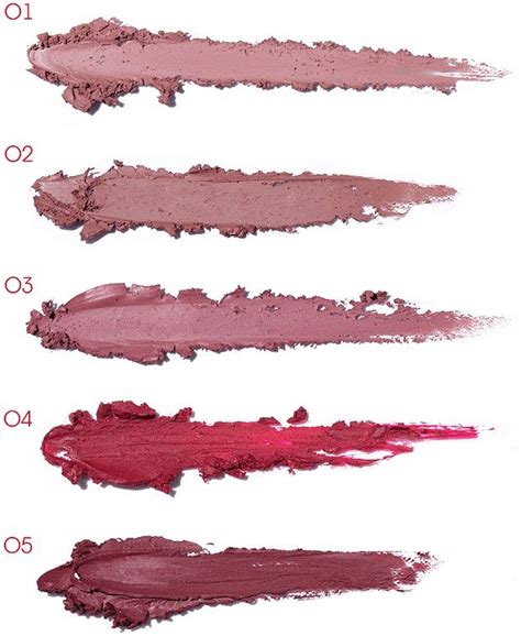 Vivienne Sabó Дълготраен гел молив за устни Le Grand Volume Light Nude g Ozone bg