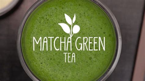 14 Best Matcha Powder Brands in 2022 with Reviews & Buying Guide