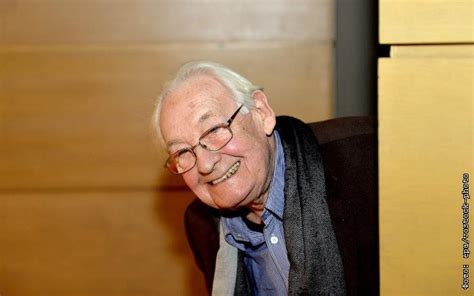 Умер польский режиссер Анджей Вайда