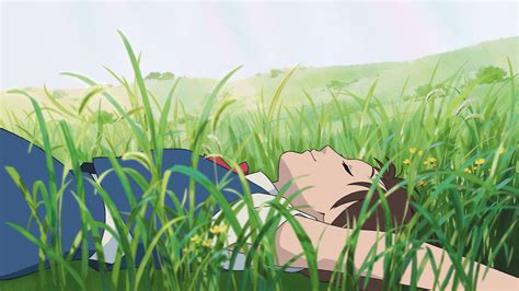 The Studio Ghibli Retrospective The Cat Returns The Cat Returns