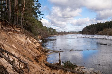 toerisme  vievis  beoordelingen tripadvisor