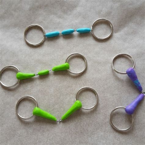 Hobby horse soft blanket hobby horse accessories old rose blanket for ...