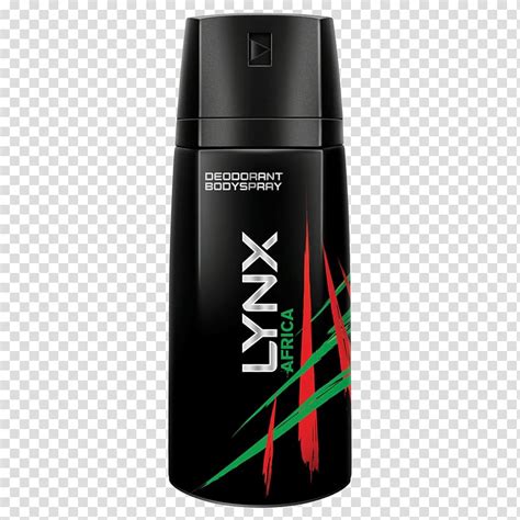 Axe Body Spray Wallpaper