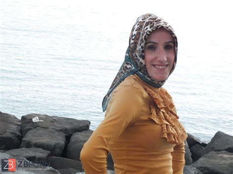 Turkish Arab Turbanli Hijab Asian Karisik ZB Porn