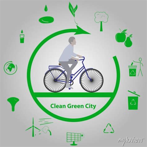 Clean Green City | ubicaciondepersonas.cdmx.gob.mx