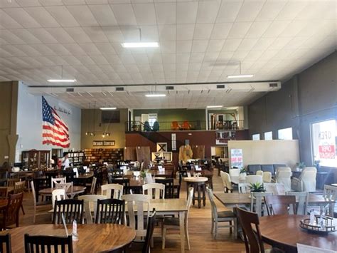 2103 NW Loop 410 | Valcor