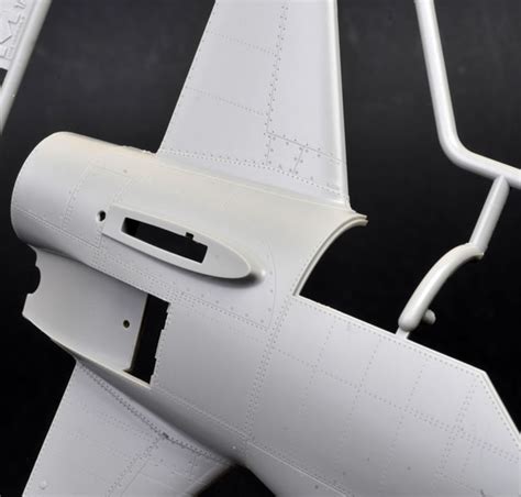 Hk Models Dornier Do Pfeil B Zerst Rer Hk E