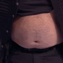 real body inflation gif