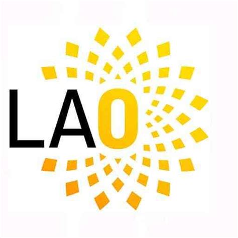 Los Angeles Opera Tickets | Broadway 2024/2025 Season