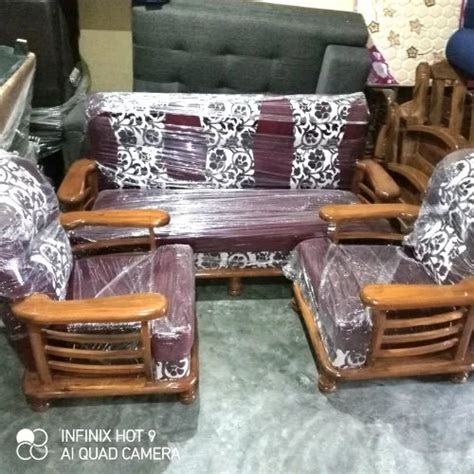 Teak Wood Sofa Set In Bangalore Infoupdate Org