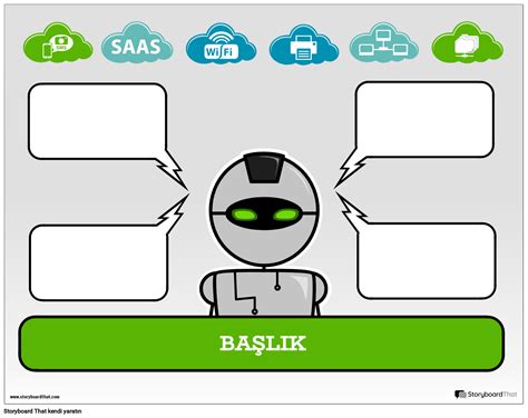 Teknik Bilişim Bilgi Grafiği 2 Storyboard Tarafından tr examples