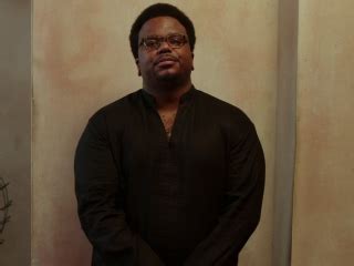 Hot Tub Time Machine Two Acsbr Nccsea