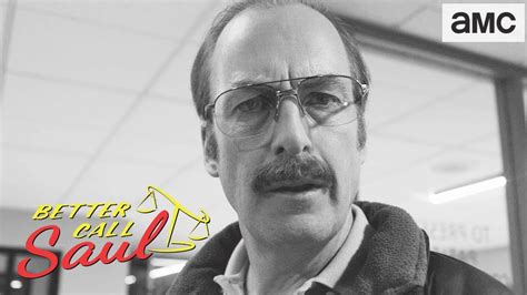 Catching And Unraveling The Complex Story Of Better Call Saul