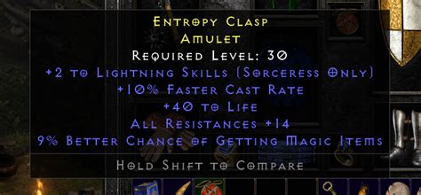 Sorc Ammy Price Check Rdiablo2resurrected