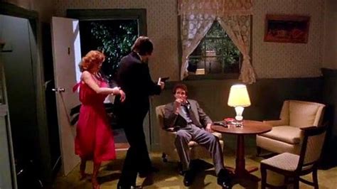 Watch Titilation Huge Tits Milf Vintage Porn SpankBang