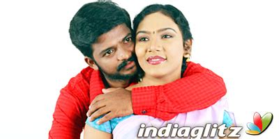 Niram Photos - Tamil Movies photos, images, gallery, stills, clips - IndiaGlitz.com