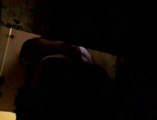 Cyber Wanker 10 Free Man Porn Video B6 XHamster