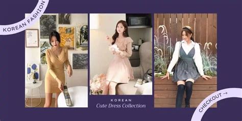 Editor's Picks: The Best Korean Winter Fashion Pieces We Wore