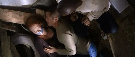 Andrea Stefancikova Nude Pics Page