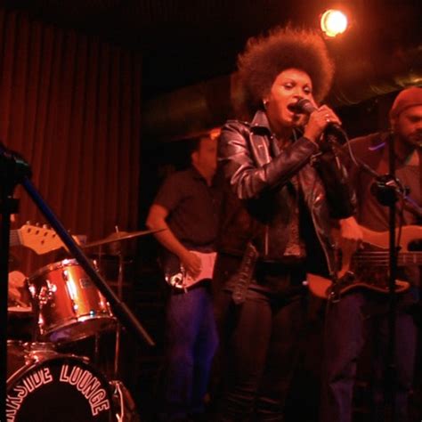 Stream Naked Daydream La Jeca Version By Subskin Cables Listen Online For Free On SoundCloud