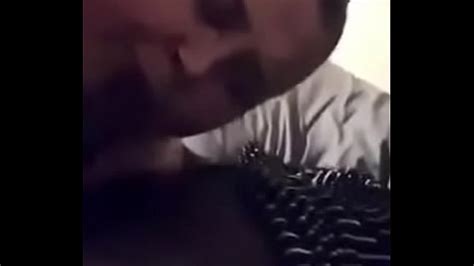 Thick Mexican Mami Deepthroating Bbc Free Mobile Porn Videos IPornTV