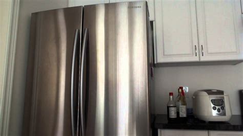 Refrigerator Popping Noise Bestpfile