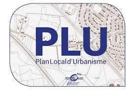 Quest Ce Que Le Plan Local D Urbanisme PLU Ma Future Maison