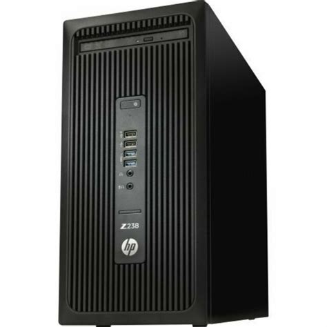 Mini Tower Intel Core i7 6th Gen. PC Desktops & All-In-One Computers for sale | eBay