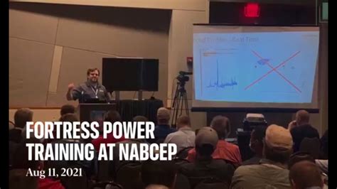 NABCEP Training 𝗪𝗵𝗼𝗹𝗲 𝗛𝗼𝘂𝘀𝗲 𝗕𝗮𝗰𝗸𝘂𝗽 𝗧𝗵𝗲 𝗛𝗮𝘄𝗮𝗶𝗶𝗮𝗻 𝗧𝗶𝗲 𝗜𝗻 𝘄𝗶𝘁𝗵 𝗮 𝘁𝘄𝗶𝘀𝘁