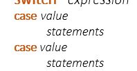 Usuarios Matlab En Espa Ol Estructura De Control Selectiva Switch