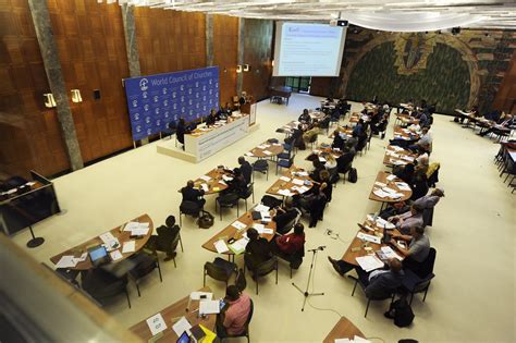 WCC conference invites churches to renew efforts for just peace in DRC