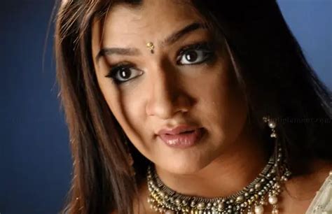 Gorgeous Actress Aarthi Agarwal Hot And Sizzling Images 195634 Galleries HD Images