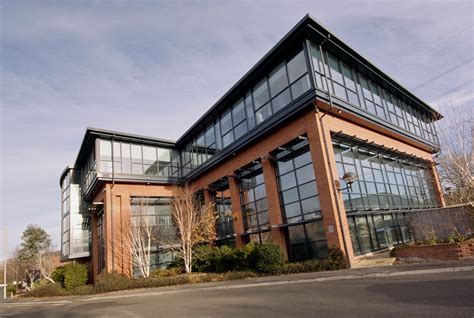 Willow Court, Minns Business Park, Oxford, OX2 0JB - Custodian Property