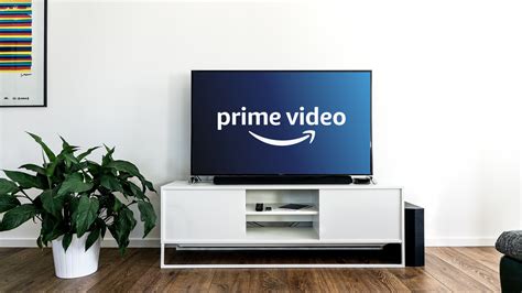 Prime Video Settembre 2022 Il Catalogo Con Tutte Le Nuove Uscite Di