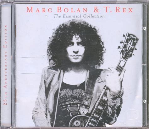 The Essential Collection: 25th Anniversary Edition: Amazon.co.uk: CDs ...