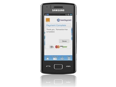Samsung: Bada remains a big focus for us | TechRadar