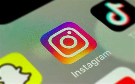 Instagram Uji Coba Fitur My Week Bikin Story Tetap Terlihat Selama