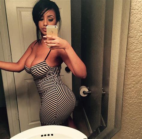 Egyptian Hottie Porn Pic