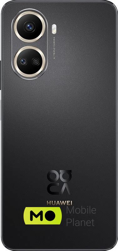 Купить Huawei Nova 10 SE 8/128GB Black в Одессе, Львове цена со склада ...